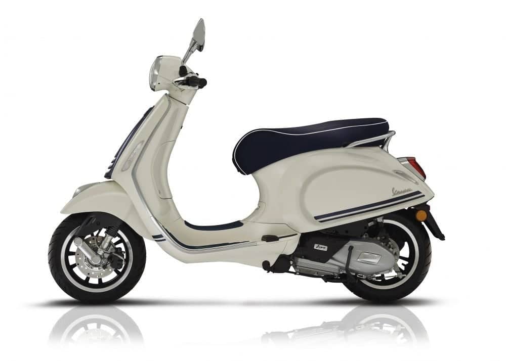 體驗夏日風情!Vespa Primavera遊艇特仕版限量30台上市 3 1534838655 6d1108c2561eef1afa9c4e29a6b6a5dc