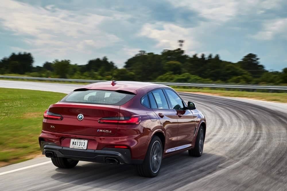 全新世代BMW X4預告8/30登台發表! 3 1534840624 7eee1f5cb83a2e849f6fea56c818e4e3