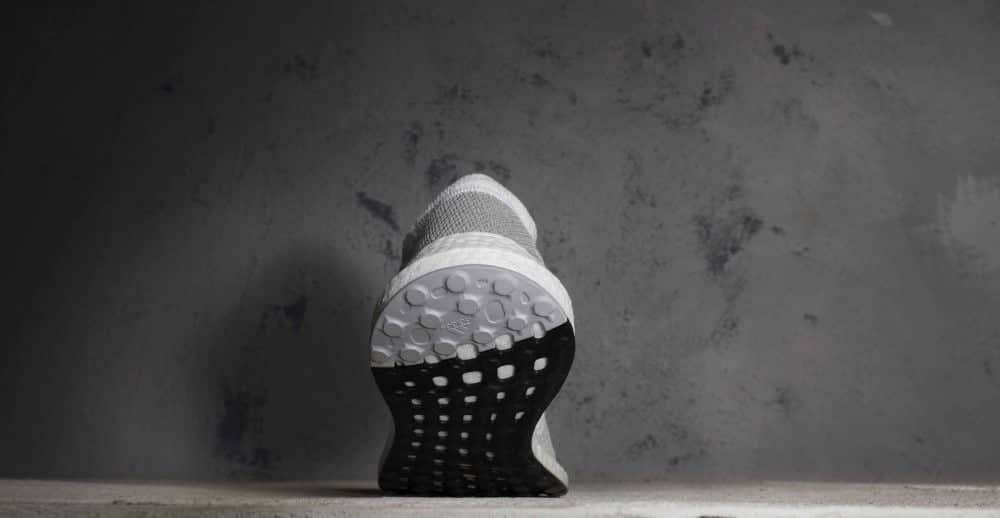 兼顧機能與百搭外型!adidas推出全新PureBOOST GO跑鞋 7 1534843382 7c550573b3530bb750f7a7fdf7591287