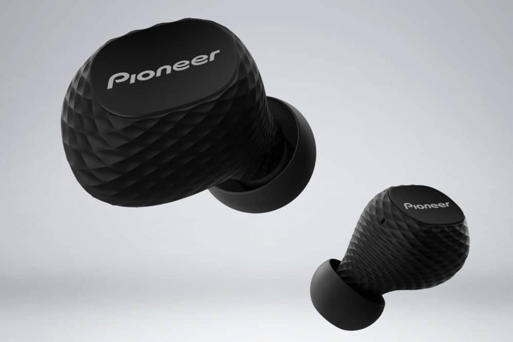 Pioneer真無線耳機SE-C8TW售價3690元在台上市! 2 1534852964 de9356f6da941abe9b1edfceac072aff