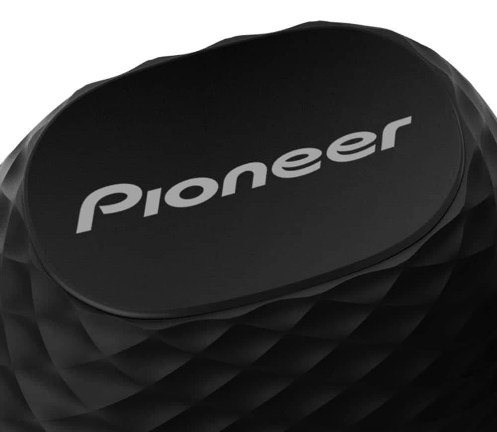 Pioneer真無線耳機SE-C8TW售價3690元在台上市! 3 1534852982 c87edd6272305e73539750a52caf1936