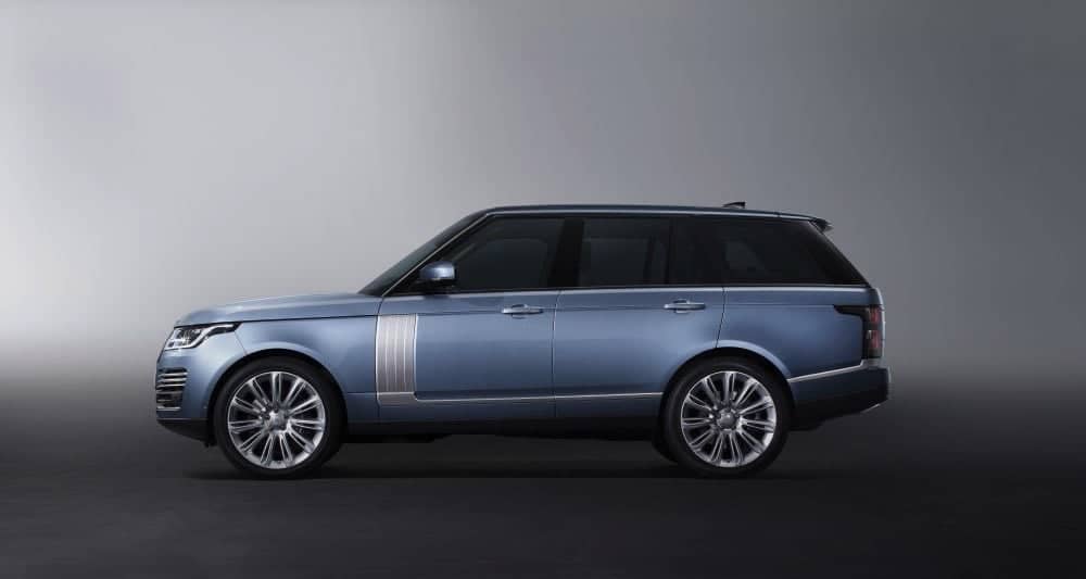 全新改款Range Rover / Range Rover Sport預購開跑、9月下旬在台發表! 3 1534920754 2ef3f8211ecf91bc2203a88bbe57dea8