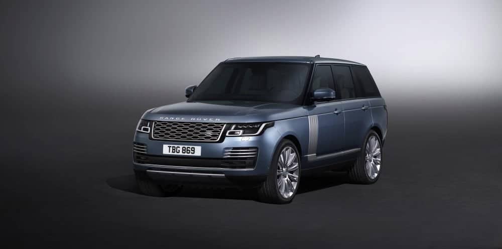 全新改款Range Rover / Range Rover Sport預購開跑、9月下旬在台發表! 1 1534920797 c1b5bb3242e16a46fd6491aad091fb91