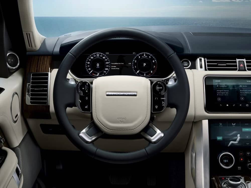 全新改款Range Rover / Range Rover Sport預購開跑、9月下旬在台發表! 4 1534920812 e12648132156a36e67ce4173630630bb