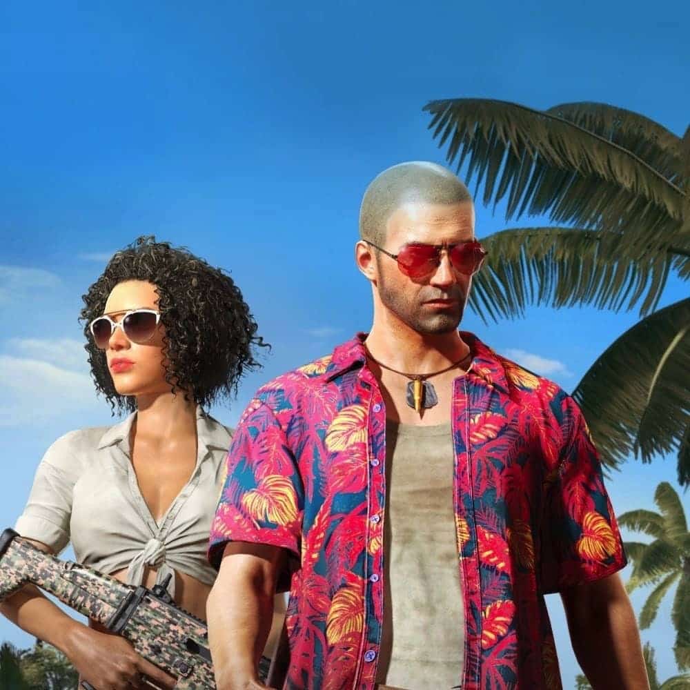 《絕地求生》Xbox One正式發行版9月4日登場! 1 1534931675 a1b1a7a12f635d2a324e1f26725cc4ae