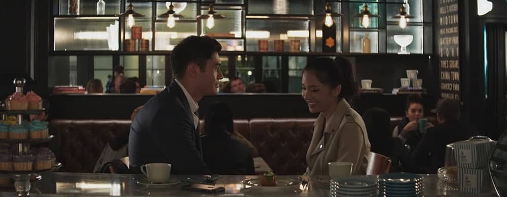 想要變有錢的亞洲玩家必看的《瘋狂亞洲富豪》8/24上映! 4 1534935301 8020045a0c46df1881d3fae082a48019