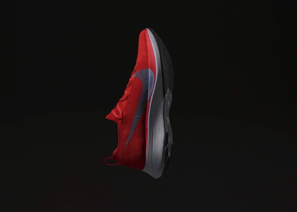 Nike Zoom Vaporfly 4% Flyknit跑鞋升級再登場!同場加映Nike Zoom Fly Flyknit 3 1535100289 fa4d5ead8de129e2ad4b9a1cc7c74b09