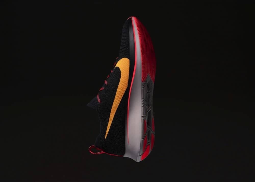 Nike Zoom Vaporfly 4% Flyknit跑鞋升級再登場!同場加映Nike Zoom Fly Flyknit 6 1535100303 96ebb5d3632a6c09ec557c61fb47216e