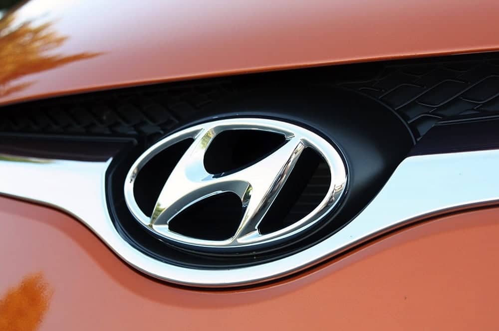抵抗熱帶低氣壓暴雨!HYUNDAI啟動天災因應措施因應災害車損提供免費拖吊、維修8折服務 1 1535116219 864ab11a39e084d746bd34d49e5a56d8