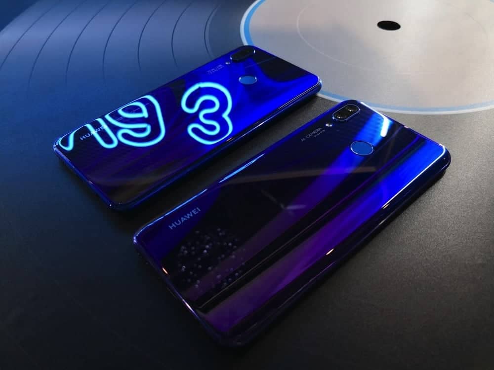 延續P20設計美學!華為推出Huawei nova 3、nova 3i中階手機 9 1535191978 cf6e5e8a40629b04f9ed175c4720eb6d