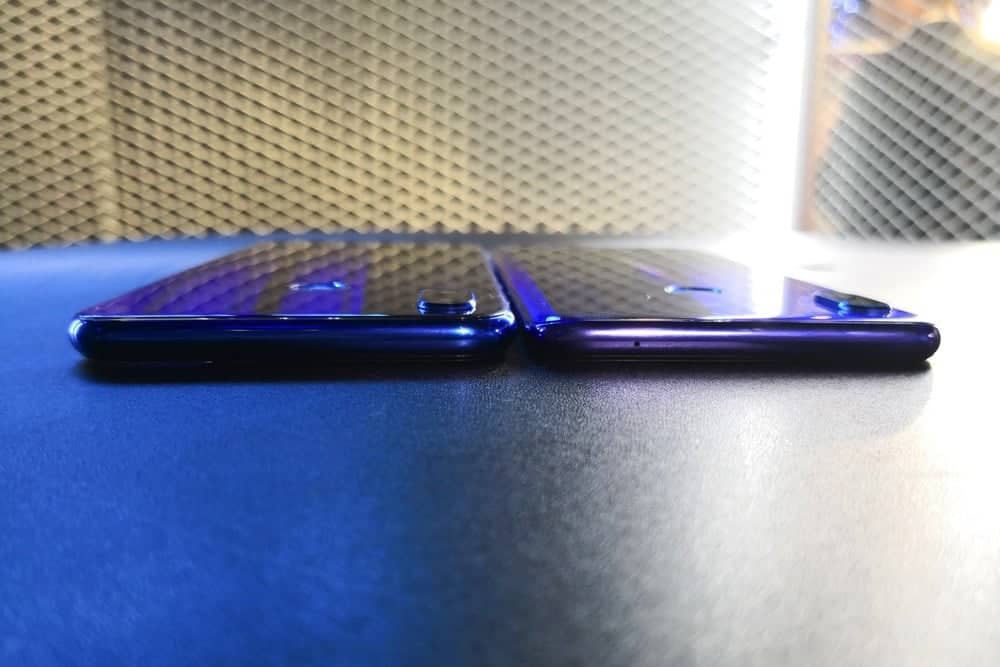 延續P20設計美學!華為推出Huawei nova 3、nova 3i中階手機 10 1535191989 1c5f3adef510959c41119f11c5f602c6