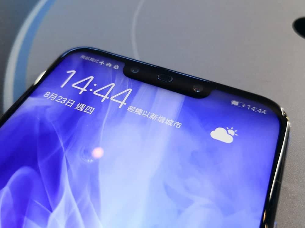 延續P20設計美學!華為推出Huawei nova 3、nova 3i中階手機 15 1535192016 50def0a0f6bf7cf1bf6dee85c054db7b
