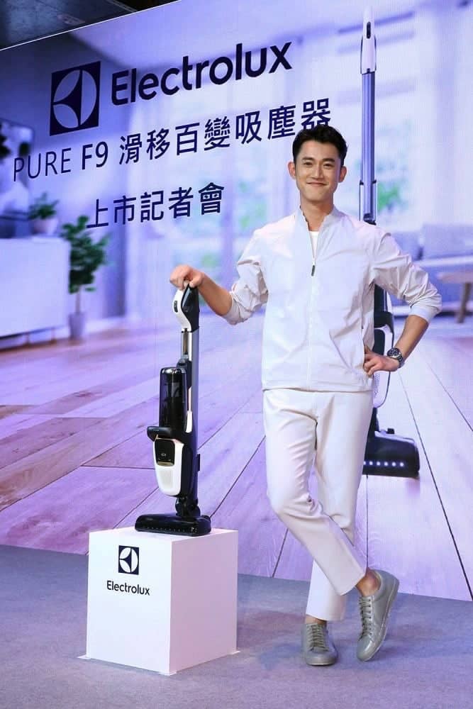 伊萊克斯推出首創FlexLift百變機構設計還可以除塵蟎的Electrolux PURE F9滑移百變吸塵器 21 1535209057 cce7e837fcc0d491b773c30419f6d4dd