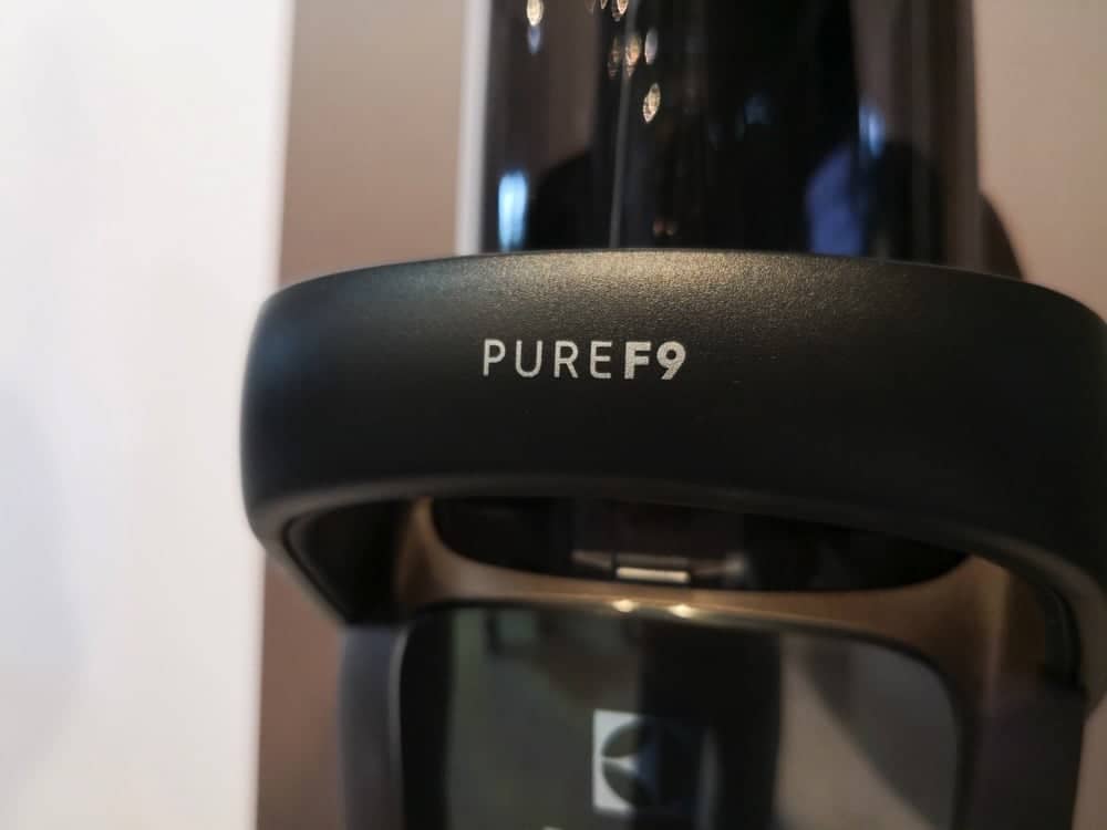 伊萊克斯推出首創FlexLift百變機構設計還可以除塵蟎的Electrolux PURE F9滑移百變吸塵器 9 1535209513 4878e1c938394bcabcabaa2cde605db2