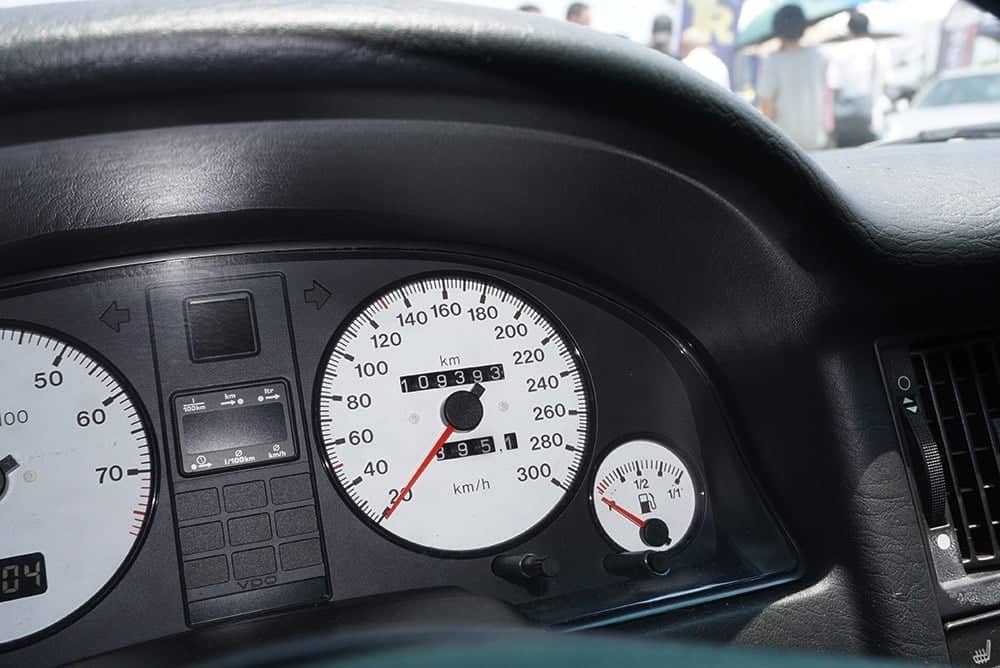 《Rally Taiwan台灣古董車拉力暨經典車年會》 經典古董車精選 22 1535309491 e477c19b5982bb8b8407f90724ffc6f0