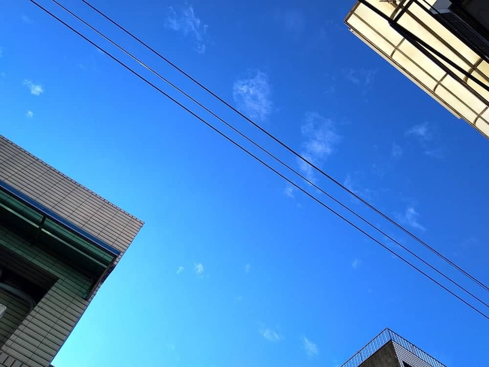 1535419305 dccd9202599f25bd56984770918a014a