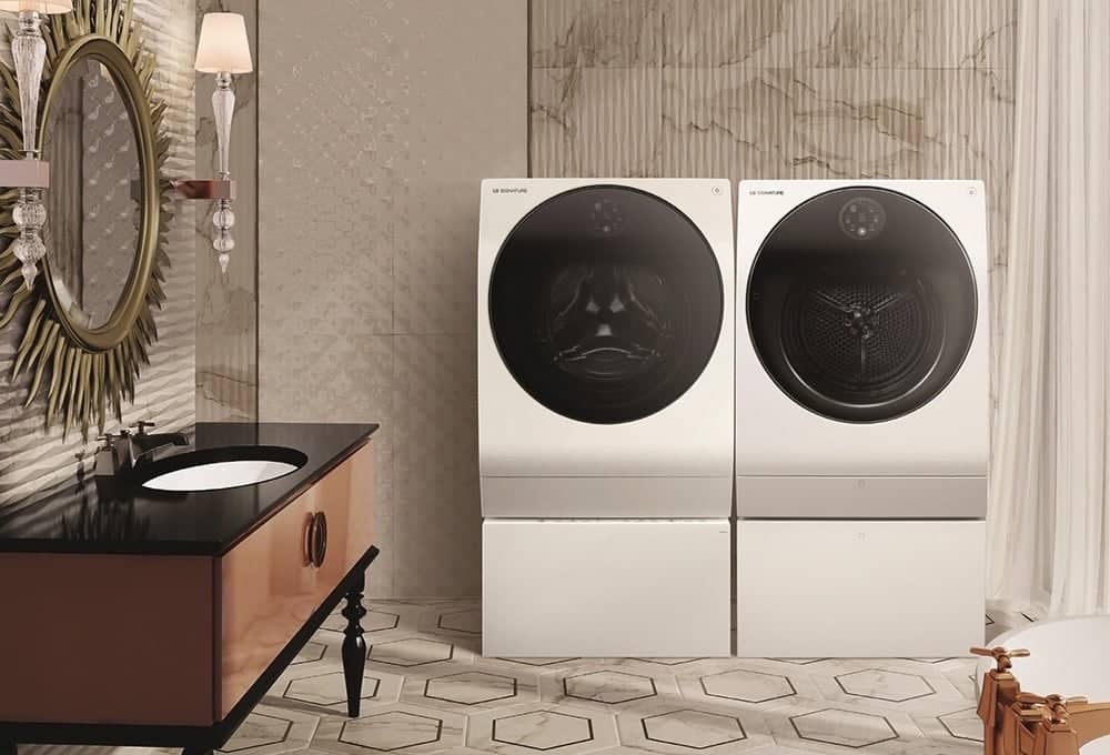 LG電子旗下LG SIGNATURE頂級家電產品新增「酒櫃」陣容 3 1535517403 5938d81603c7ca746da78b188f71877d