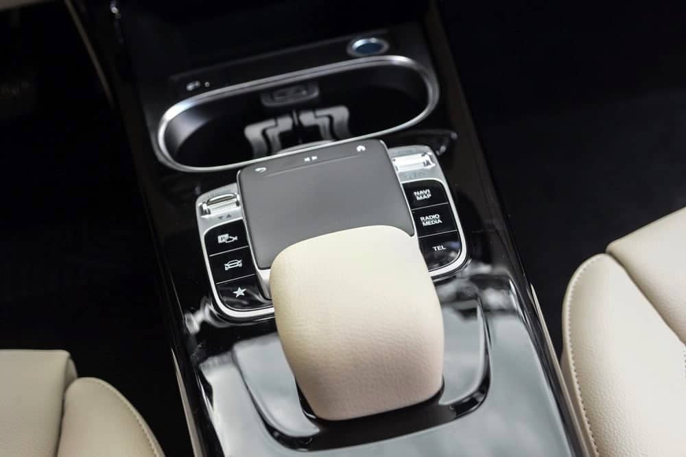 智慧大躍進!全新Mercedes-Benz A-Class售價153萬起登台上市 18 1535520593 4023f92e387ec08daa54829cbc9c7382