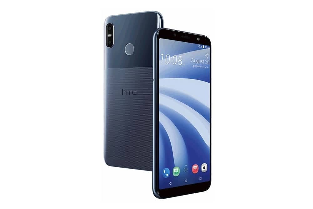 宏達電推出酷似Google Pixel的中階手機HTC U12 life 3 1535606797 4603e436d5de0250c834ed9f991817e3