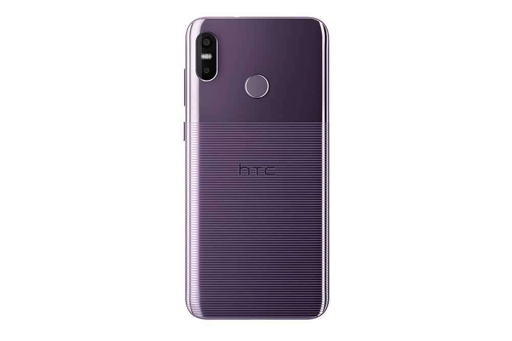 宏達電推出酷似Google Pixel的中階手機HTC U12 life 4 1535606800 8d033edea1034378b1b952dcf6a59f5d