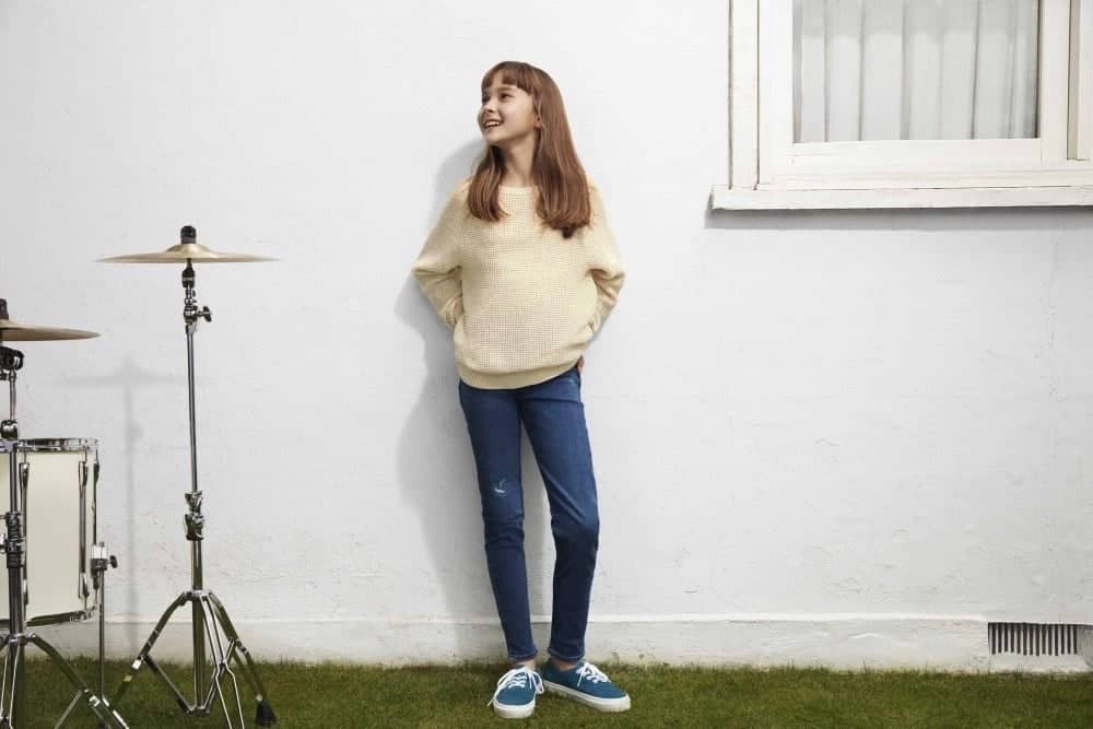 UNIQLO秋冬童裝新登場、多項開學季限定優惠同步推出! 3 1535607010 2578ea89e41e3544589d9e50d7c6d5ff