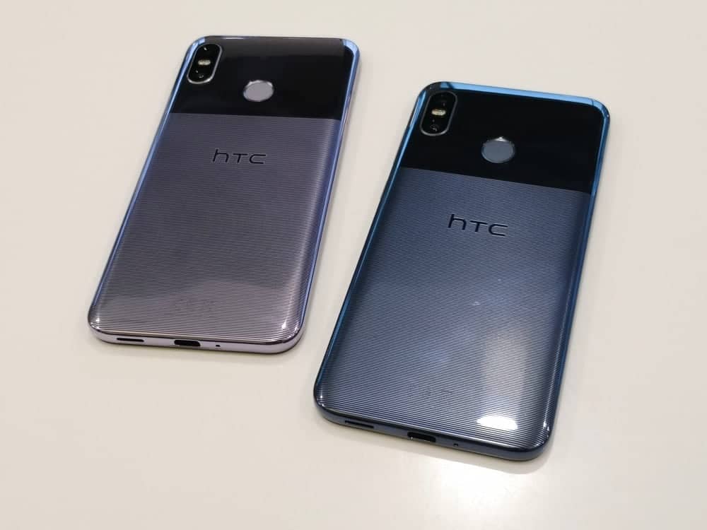 宏達電推出酷似Google Pixel的中階手機HTC U12 life 6 1535626752 096f8f298c9d01da635640a6a7d8bde5