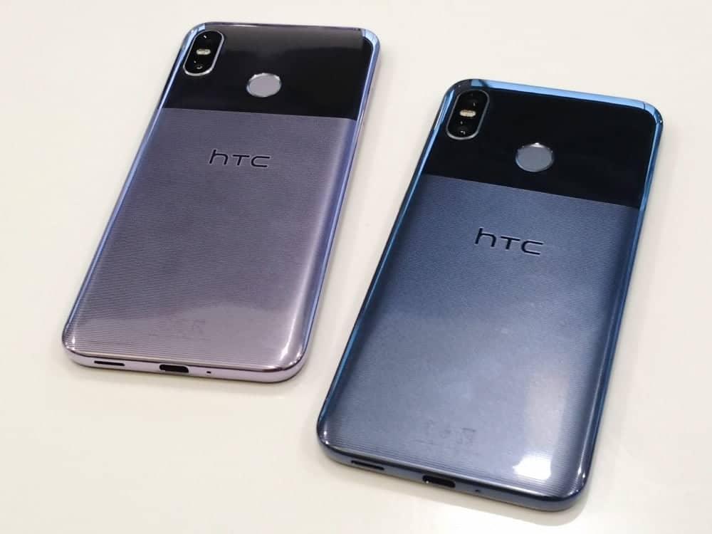 宏達電推出酷似Google Pixel的中階手機HTC U12 life 2 1535626756 64e604b7c6f25784171b4f5a4b0b2466
