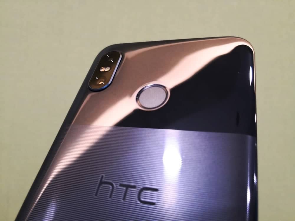 宏達電推出酷似Google Pixel的中階手機HTC U12 life 12 1535627442 7841ff8f51e8bfa30753396d8af9ef58