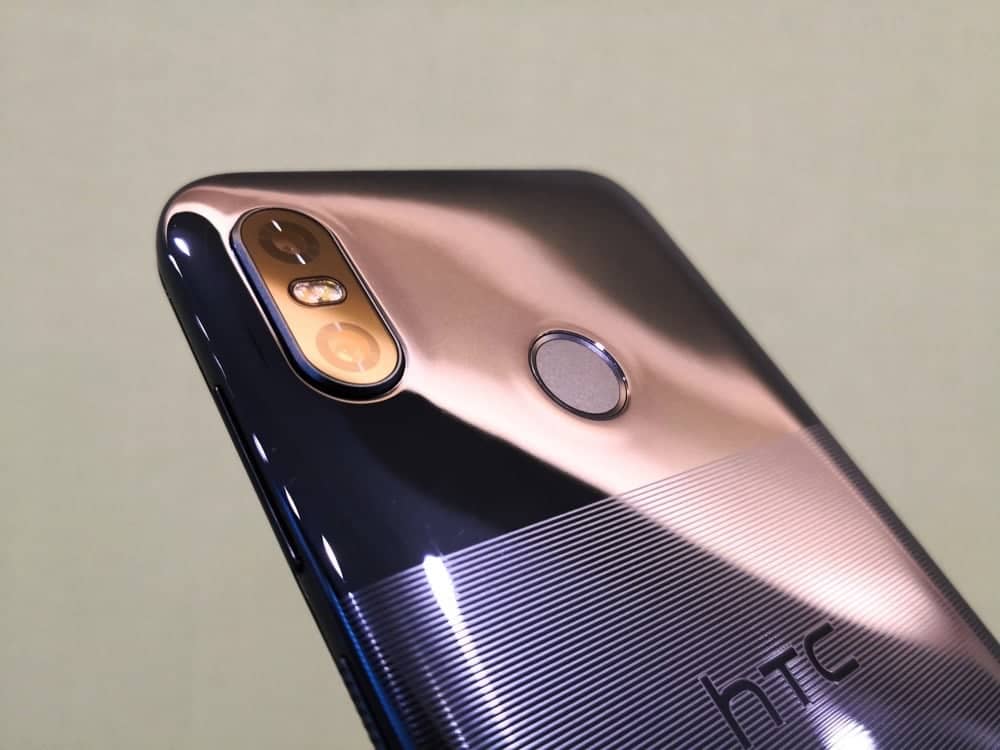 宏達電推出酷似Google Pixel的中階手機HTC U12 life 1 1535627445 69f2bea82e9638ce6f2e5203c5449e6f