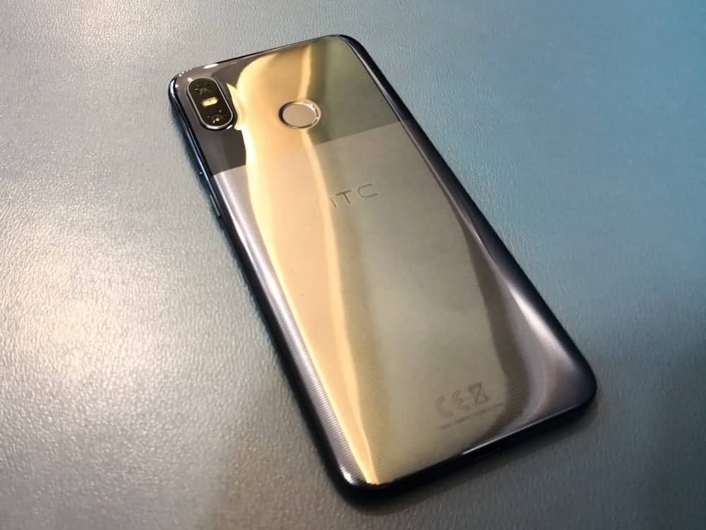 宏達電推出酷似Google Pixel的中階手機HTC U12 life 13 1535627448 c3f6759f33f1c88c44574294759bbed8
