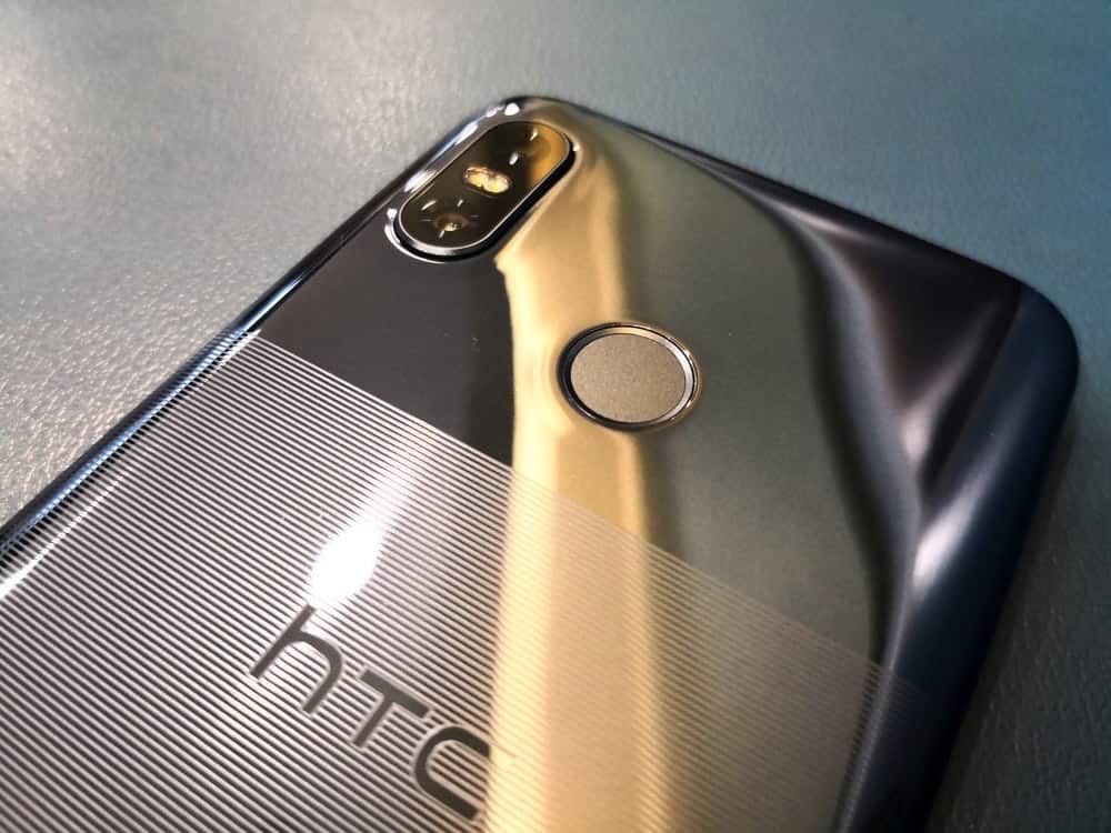 宏達電推出酷似Google Pixel的中階手機HTC U12 life 14 1535627454 35763be3c6806c19647de48aa60e85e9