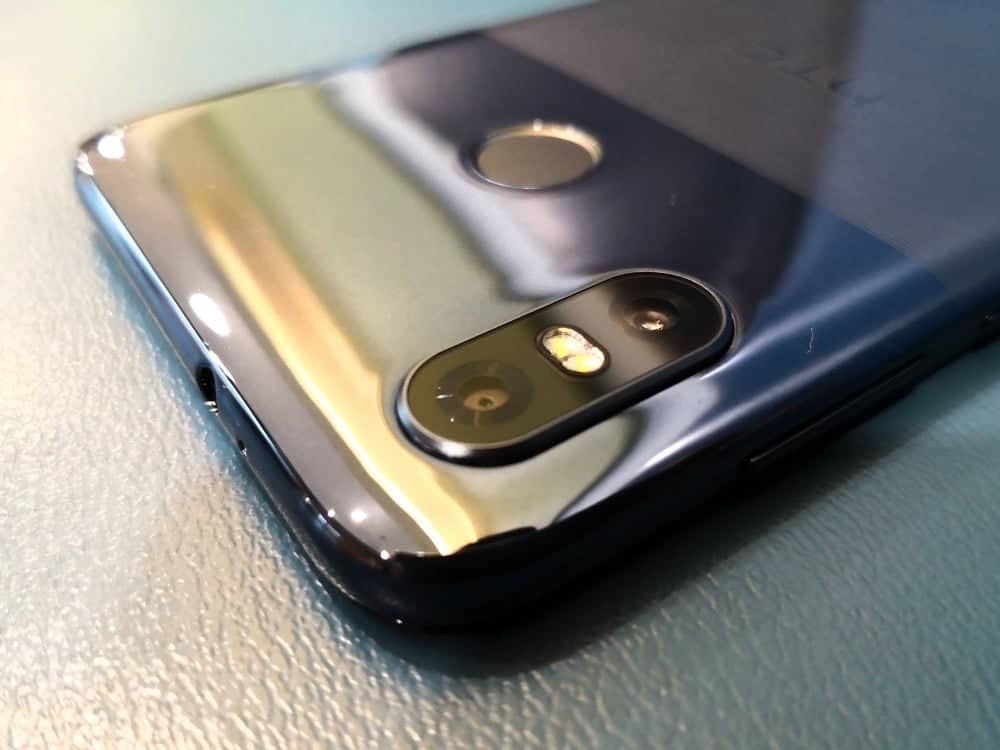 宏達電推出酷似Google Pixel的中階手機HTC U12 life 15 1535627460 ff23ad60517c356461bc8903151c728a