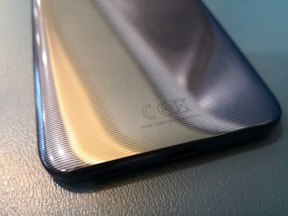 宏達電推出酷似Google Pixel的中階手機HTC U12 life 11 1535627487 f17554b9e9110e08cdefa9bed996c516