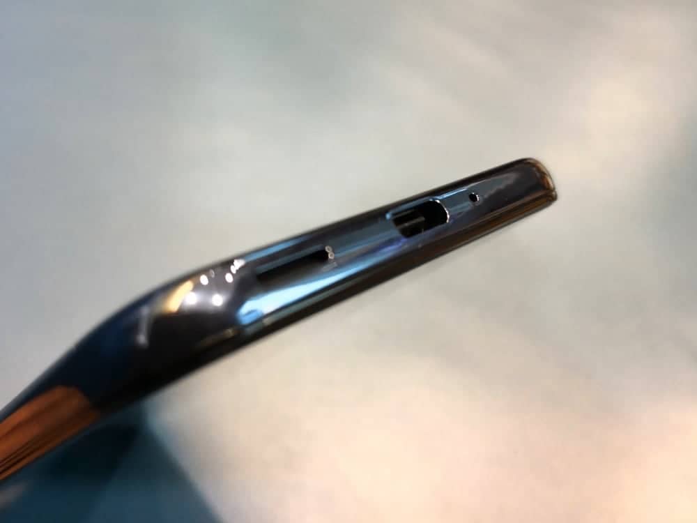 宏達電推出酷似Google Pixel的中階手機HTC U12 life 19 1535627494 24daa70b387751469bfe66822a4d64bb