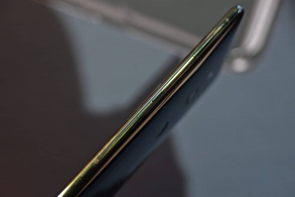 Sony Mobile於《IFA 2018》推出Xperia XZ3旗艦新機 OLED螢幕、AI側邊操控、智慧啟動等功能 24 1535636865 6984131ef59f09b85fdae05868c35623