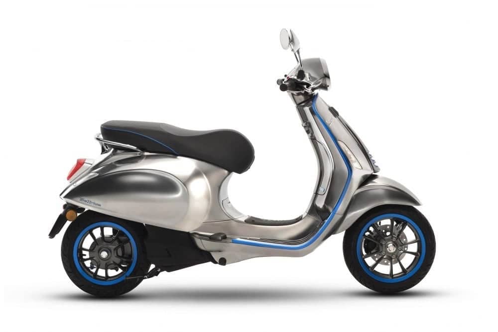 Vespa Elettrica電動車今年9月開始量產、首批預計於10月採線上預購! 2 1535696896 04f2ea4a7b4196ed3232933def48b6d1