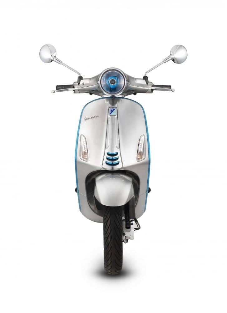 Vespa Elettrica電動車今年9月開始量產、首批預計於10月採線上預購! 3 1535696904 7e4e7de0ced1e4597d5066be5d34eb95