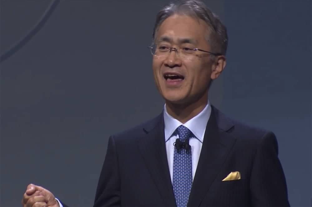 Sony Mobile於《IFA 2018》推出Xperia XZ3旗艦新機 OLED螢幕、AI側邊操控、智慧啟動等功能 2 1535702635 21e744d7313e8a582a98d0a4be83bf96