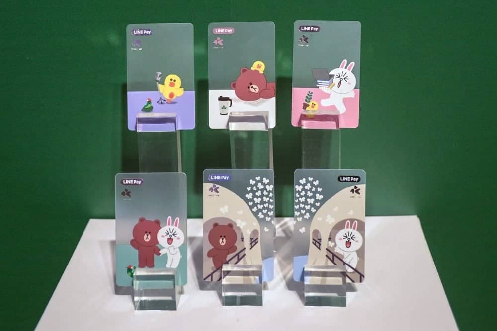 1535974891 1ed4d82930f733d8672342353050fc52
