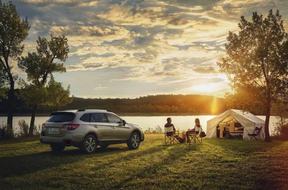 全新Subaru Forester上市首月接單破500輛、吉祥月購車優惠同步開跑! 3 1536050537 b01c9a594373833e4fc1fe97ab190ee4