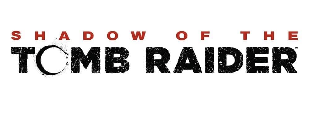 《Shadow of the Tomb Raider》繁中版9/14發售、上市紀念活動玩家招募中! 3 1536065181 ec15ccf33e8d9269127483600c6434a1