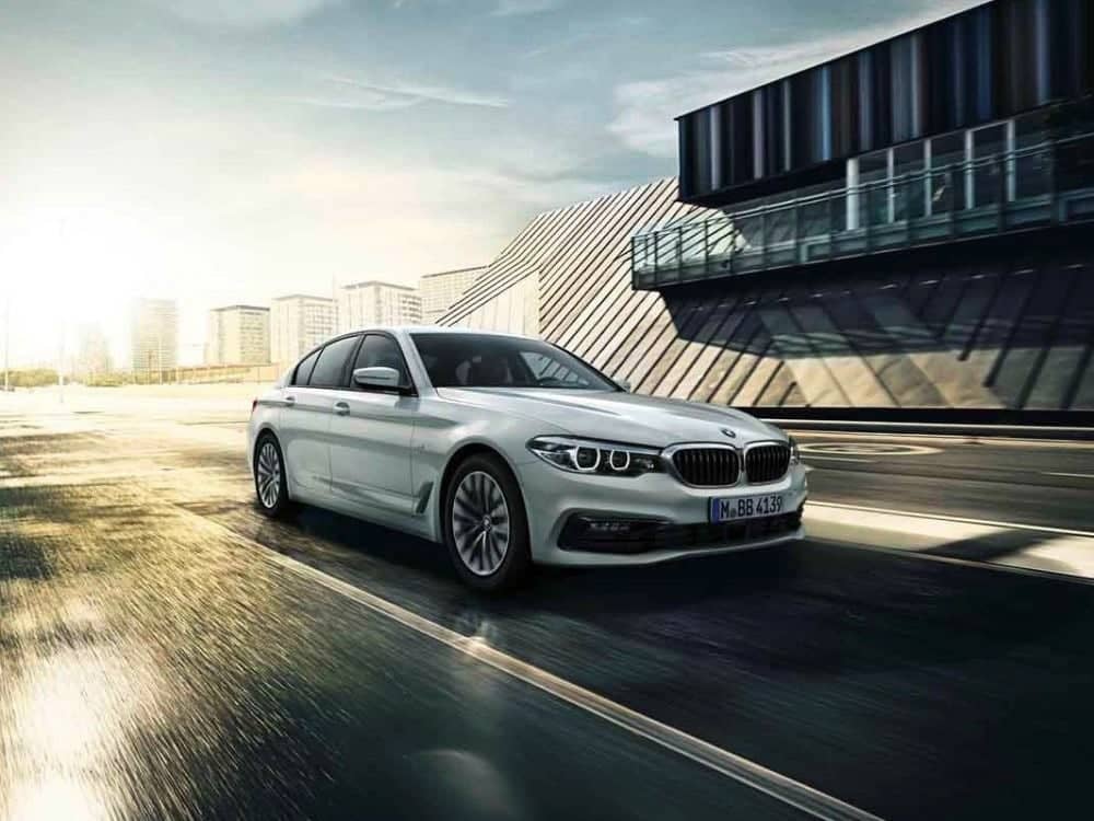 2019年式BMW大5系列登場、升級搭載最高規安全科技及智慧駕駛配備! 1 1536317377 f0b5a28d4eeb8e81a4991c08822433d4