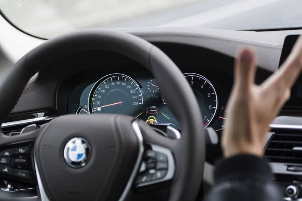 2019年式BMW大5系列登場、升級搭載最高規安全科技及智慧駕駛配備! 3 1536317381 c21aee624e8b72ac6ac4fc2f19cb6f90