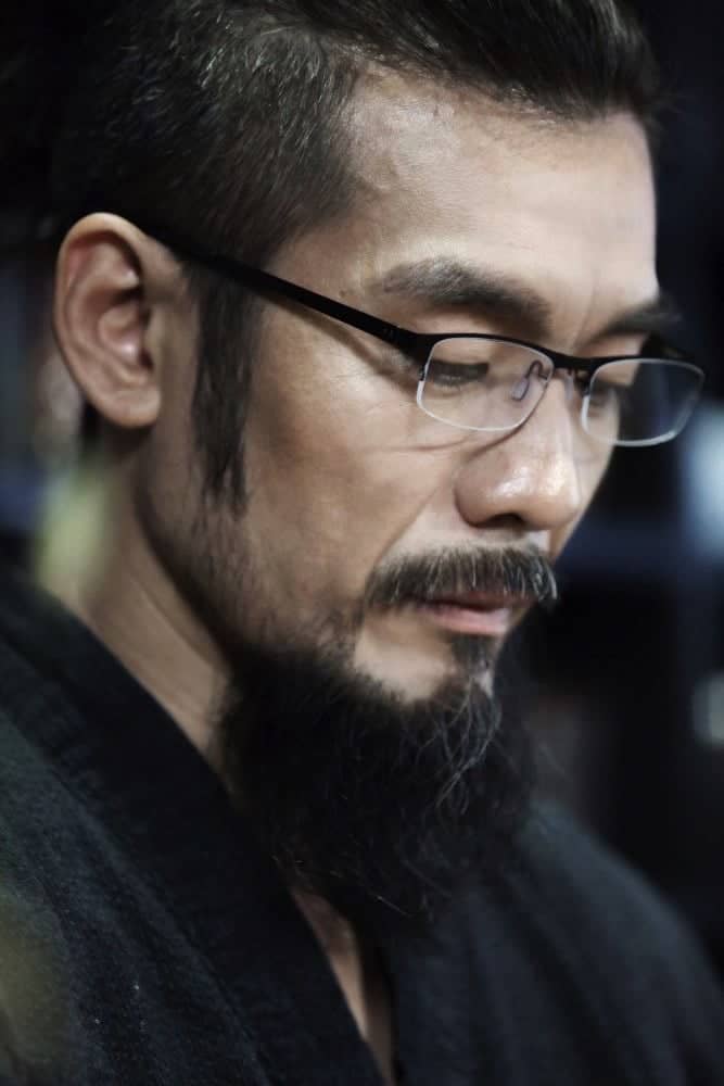 融入日本工藝美學!JINS推出竹細工、南部鐵器、和紙系列鏡框 4 1536333085 af39e45a9706f5e27a904a7a4bf7aa56