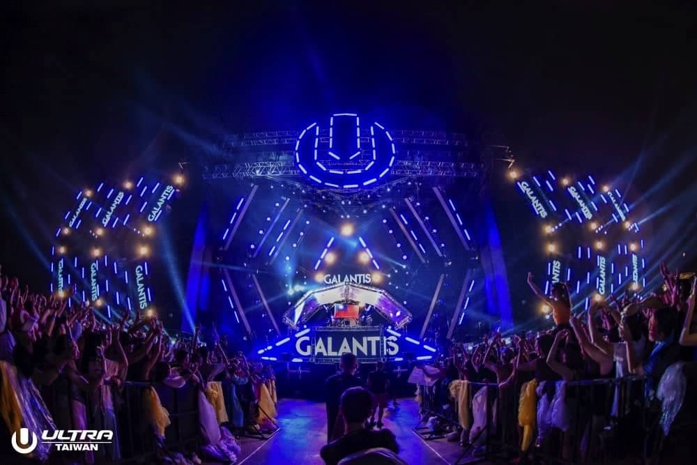 Ultra Taiwan 2018雙日進場樂迷破三萬五千人、全球知名百大DJ參戰撼動地表! 4 1536552921 1bf6b94c3d096698c48c726f1c711035