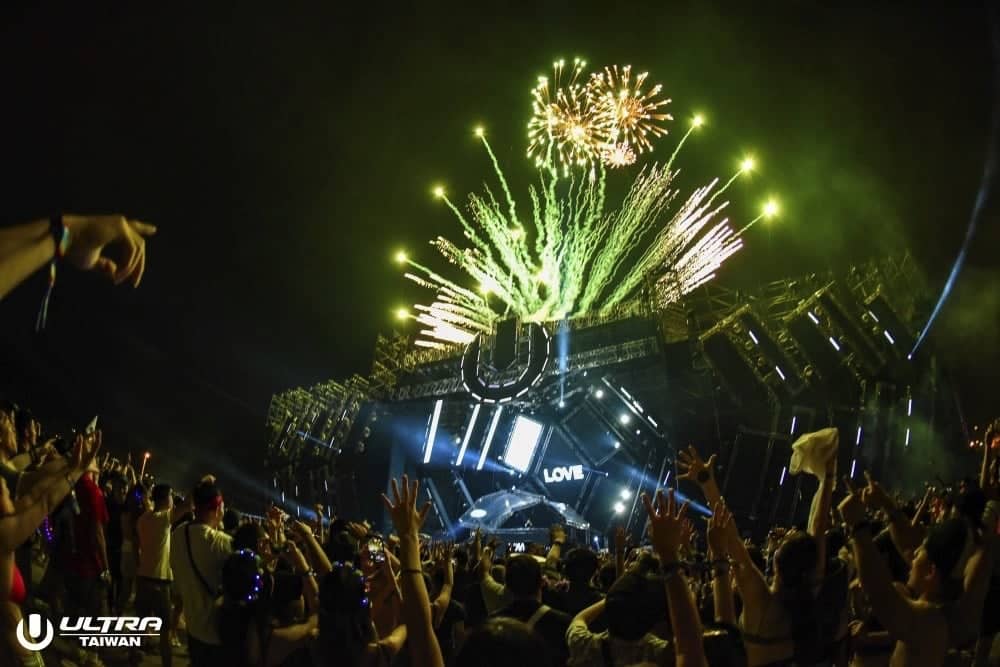 Ultra Taiwan 2018雙日進場樂迷破三萬五千人、全球知名百大DJ參戰撼動地表! 7 1536552931 6771012134fe19fddfcd59db4bb1d3f5