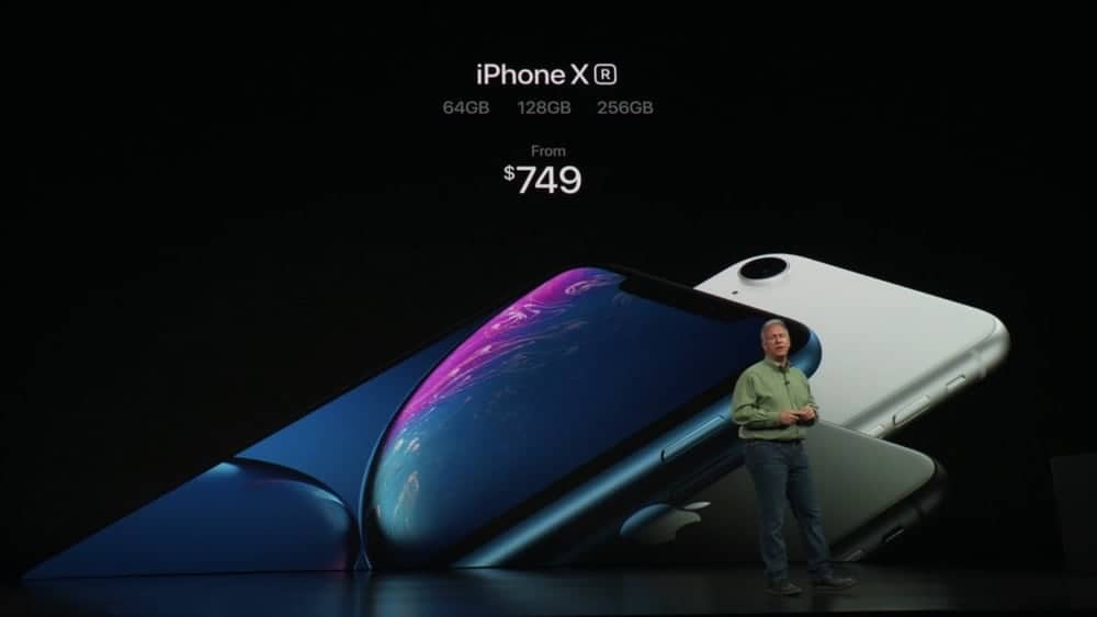 1536806893 b74be2e30cc9b78e308459c869696a75