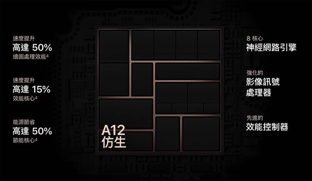 1536808361 485d07f56d55e295e3faf46286f82fc5