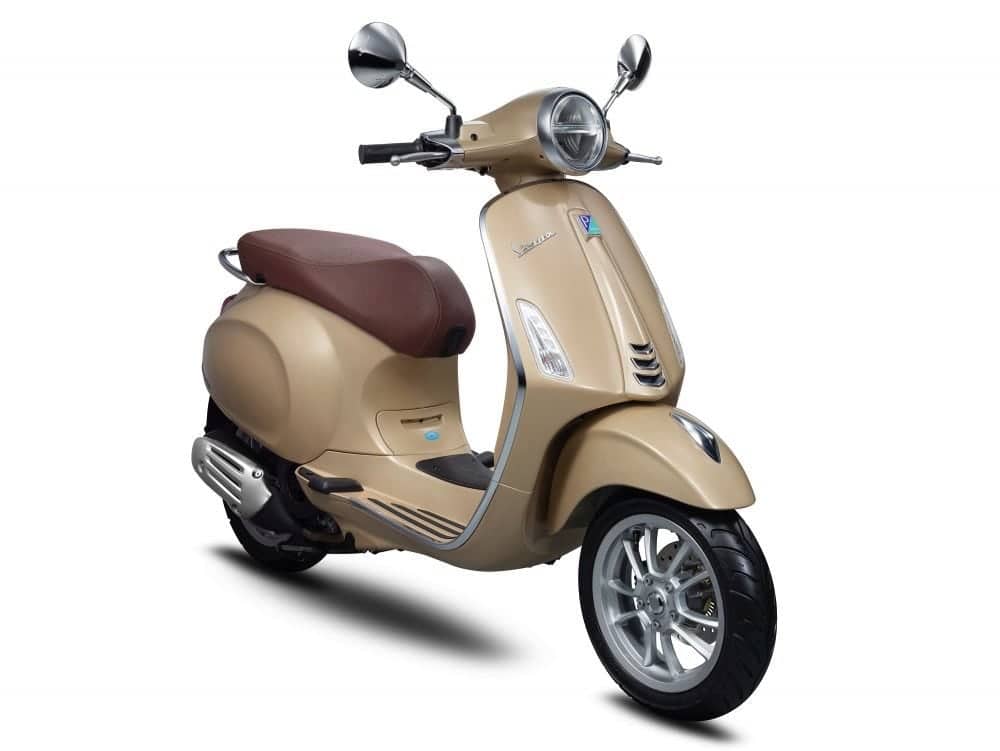 全新Vespa Primavera、Sprint抵台上市! 1 1536812053 4f59452b8731dda6c8ae772285bb9b11