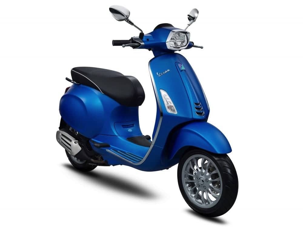 全新Vespa Primavera、Sprint抵台上市! 2 1536812066 1001bf8faece897b7d727b393e016944